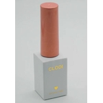 Like clodi collection LC02 de vernis semi permanents coréen cat eye