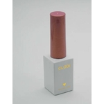 vernis semi permanent coréen cat eye clodi like clodi LC03