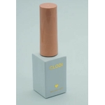 Vernis semi permanent effet cat eye nail art coréen LC05
