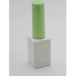 Vernis semi permanent Clodi LCO6 effet cat eye  nail art coréen