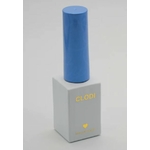 Vernis Like Clodi LC08 vernis semi permanent cat eye coréen