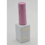 Vernis semi permanent clodi LC09 cat eye coréen