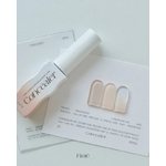 Concealer fiote vernis semi permanent coréen innovant de qualité