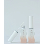 Concealer vernis semi permanent coréen beige nail art