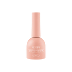valla-vc01-100 vernis semi permanent nail art coréen