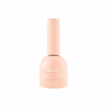 Valla c02 collection de vernis semi permanents coréen