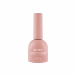 Valla c016 vernis semi permanent coréen