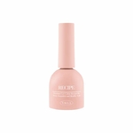 Valla c022 vernis semi permanent coréen nail art et manucure