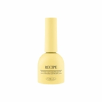 Valla c032 vernis semi permanent opaque coréen nail art et manucure