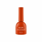 Valla c036 vernis semi permanent coréen pour nail art et manucure