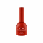 Valla c037 vernis semi permanent coréen manucure et nail art