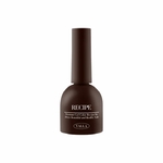 Valla c040 vernis semi permanent et gels coréens nail art et manucure