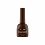 Valla c048 vernis semi permanent coréen nail art et manucure