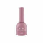 Valla c052 vernis et gel polish semi permanent coréen nail art et manucure