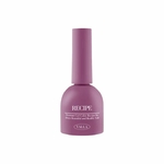 Valla c053 vernis et gel polish coréen nail art et manucure
