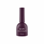 Valla c054 vernis semi permanent et gel polish coréen nail art et manucure