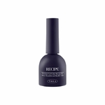 Valla c056 vernis et gel polish coréens manucure et nail art
