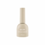 Valla c064 vernis et gel polish coréen manucure et nail art