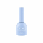 Valla c093 vernis et gel polish coréen nail art et manucure