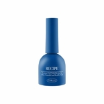 Valla c098 vernis et gels coréen nail art et manucure