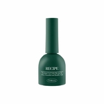 Valla c082 vernis et gels polish semi permanent coréen nail art et manucure