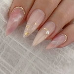 doi mat gel isole les chromes pour  nail art et manucure