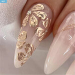 nailbayo-doi-tong-gel-3- gel semi permanent 3D coréen