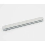 valla-buffer-file- outils manucure coréen