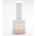 Eros de Mayo vernis semi permanent coréen MM11
