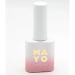 MM14 Eros collection vernis semi permanent coréen