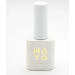 MM09 Eros collection vernis semi permanent cat eye coréen