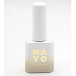 EMM15 Eros de Mayo collection de gels et vernis semi permanent coréen