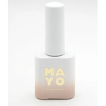 MM16 Collection eros vernis et gels semi permanent coréen