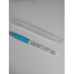 artist-pen-jello-jello-bleu