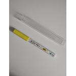artist-pen-jello-jello-jaune-neon
