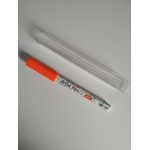 artist-pen-jello-jello-orange-neon
