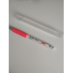 artist-pen-jello-jello-pink-neon
