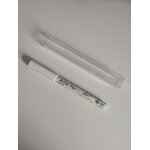artist-pen-jello-jello-blanc