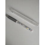 artist-pen-jello-jello-silver