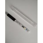 artist-pen-jello-jello-noir