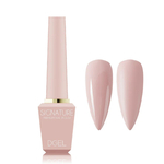 dgel-signature-100-color-gel-collection-12ml vernis semi permanent nail art coréen