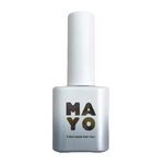 Mayo venus collection de semi permanent cat eye coréen gel polish