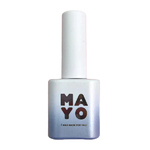 Mayo collection venus nail art coréen cat eye