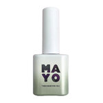 MM04 vernis semi permanent et gel coréen nail art cat eye