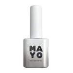 MM05 vernis et gels semi permanent coréen cat eye