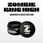 yogo-zombie-king-high-30g gel de construction coréen vernis et gels nail art
