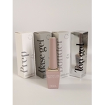 kit de découverte dgel vernis et gel semi permanent coréen