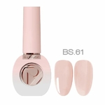 BS61 By muse skin tone vernis coréens qualité