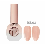 BS62 collection de vernis et gels coréens