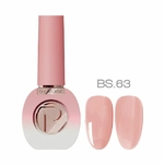 BS63 skin tone collection de vernis et gels coréens